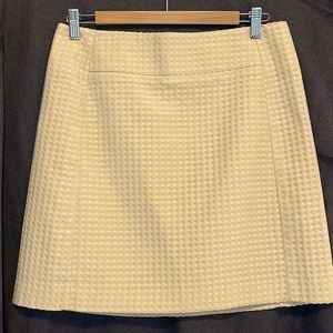Skirt from Ann Taylor Loft